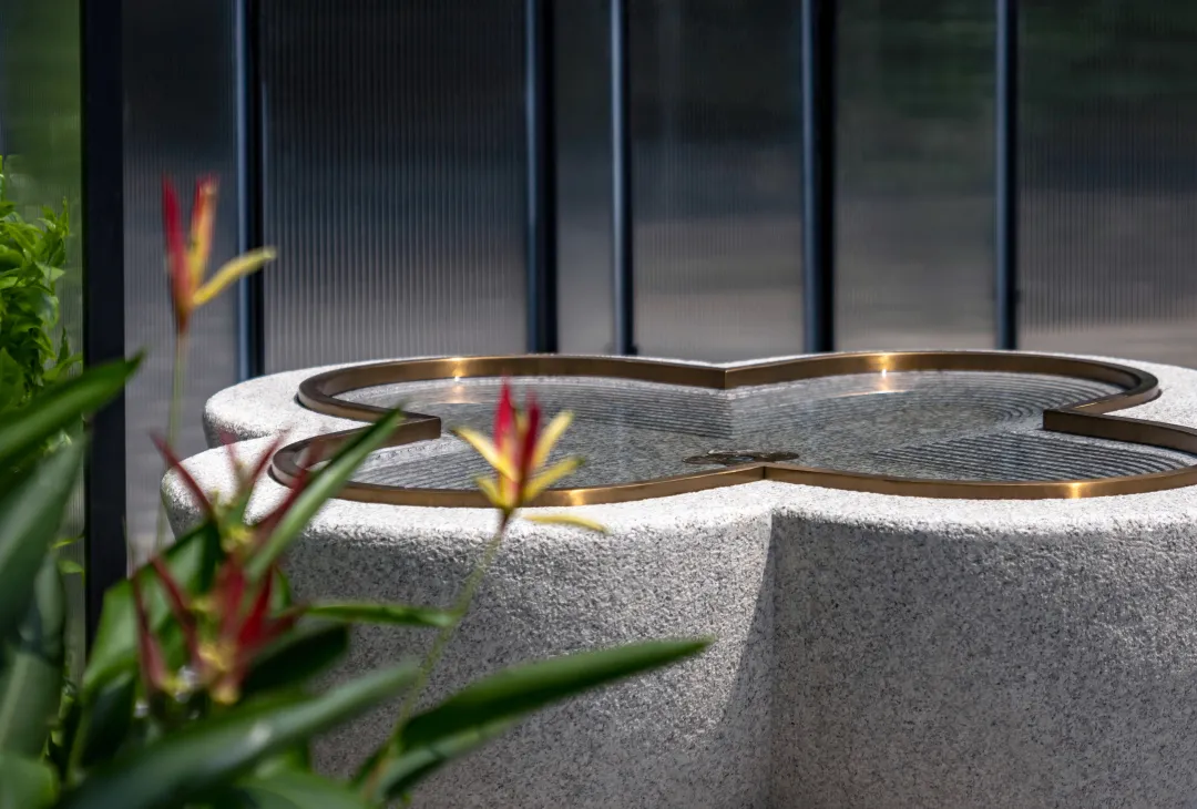 1737862935206224.jpg 1737862906596.jpg