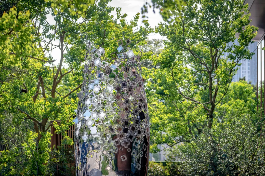 1737862940569066.jpg 1737862911041.jpg