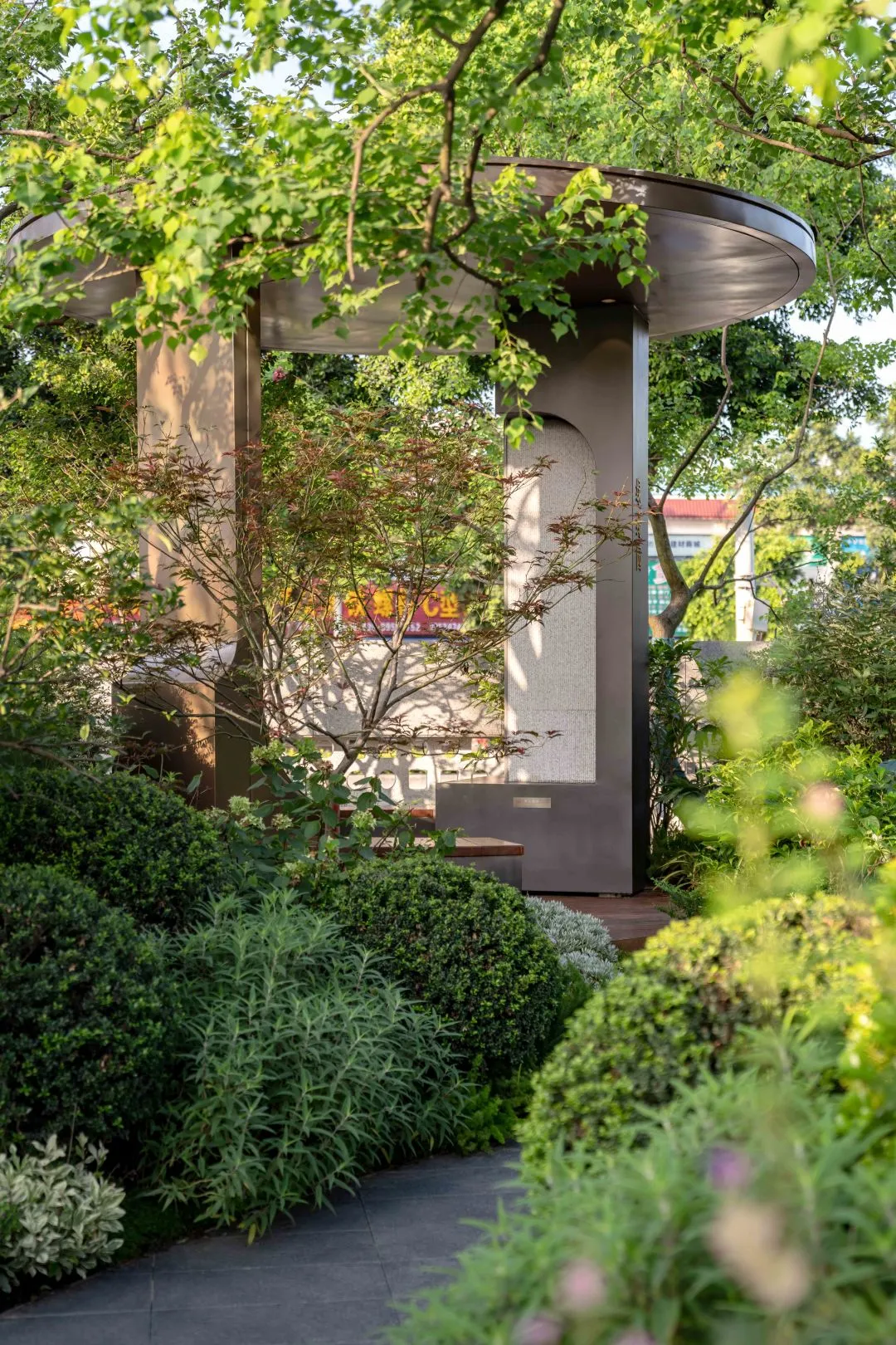 1737862945953068.jpg 1737862914318.jpg