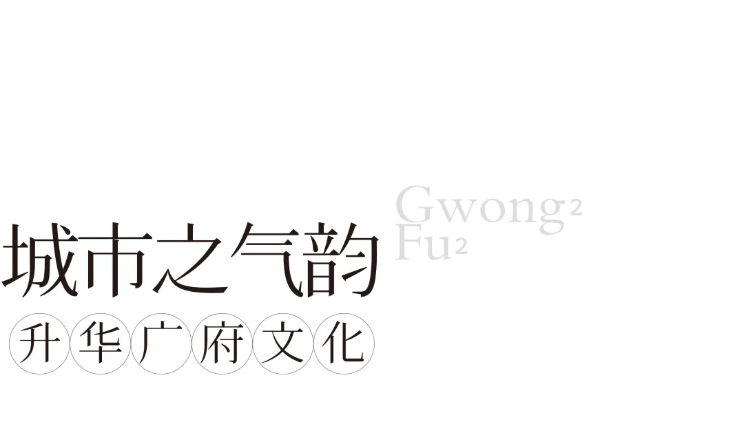 1737862947163175.jpg 1737862918379.jpg