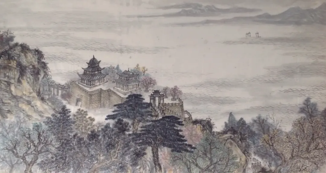 1737874296176129.jpg 1737874291980.jpg