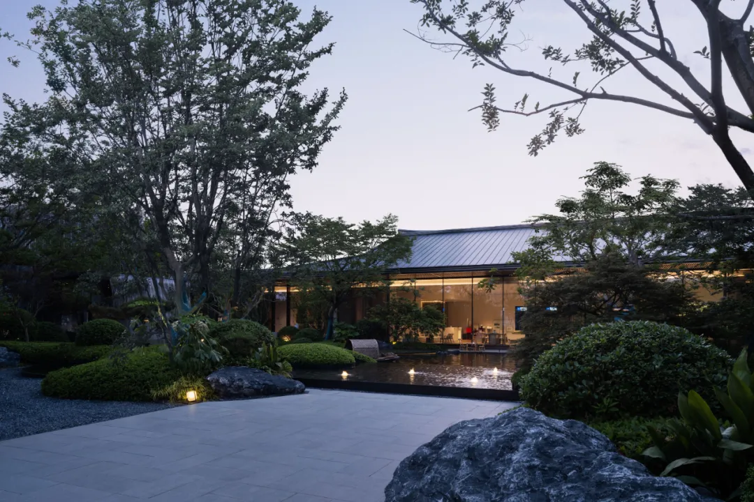 1737874344213926.jpg 1737874338293.jpg