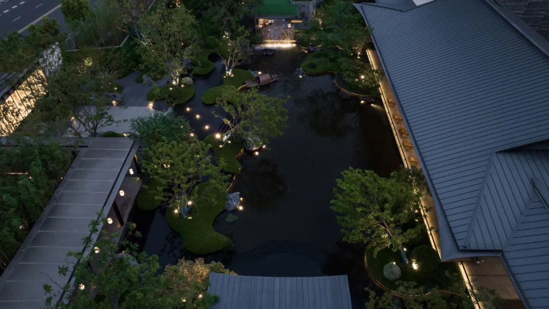 1737874358118599.jpg 1737874351700.jpg