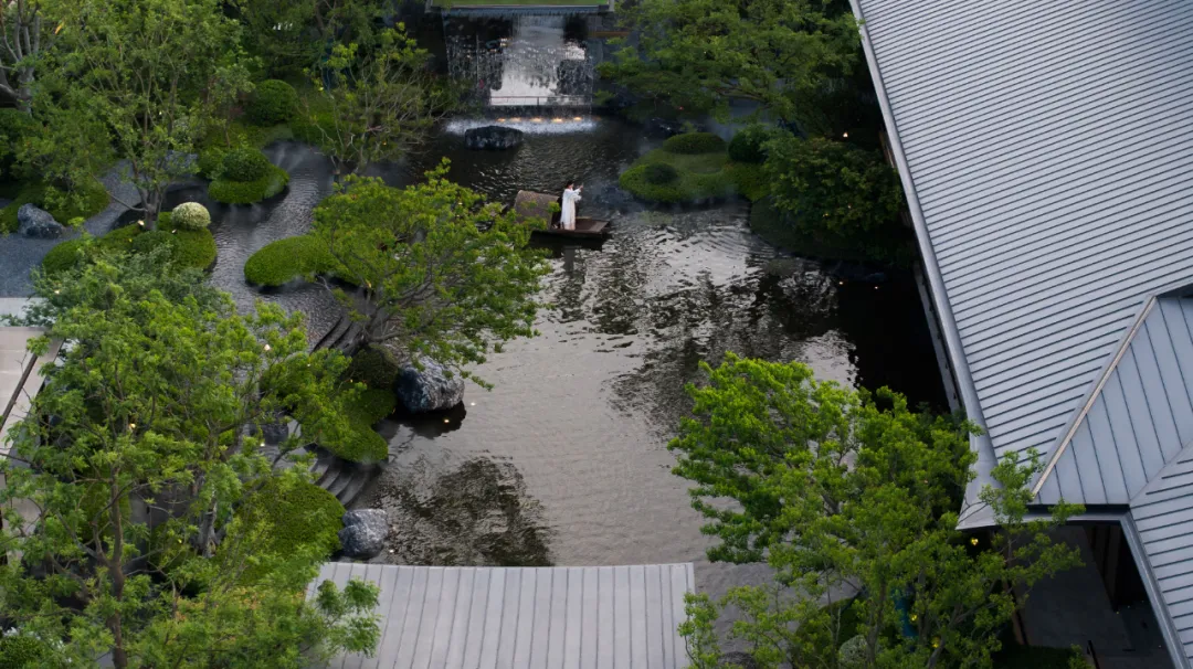 1737874381193499.jpg 1737874374623.jpg