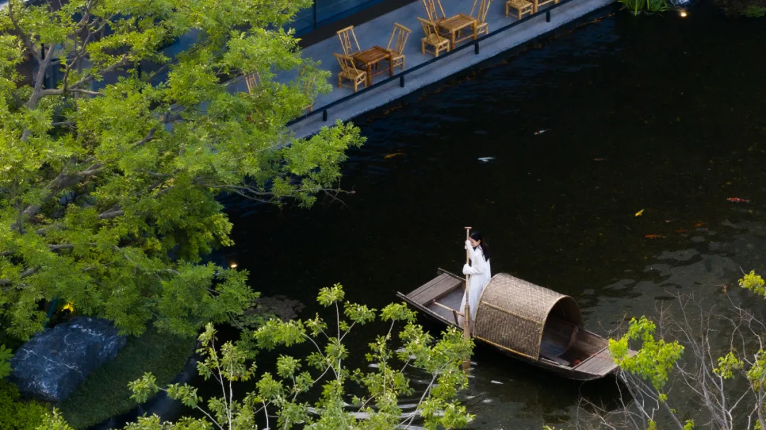 1737874403143360.jpg 1737874393625.jpg