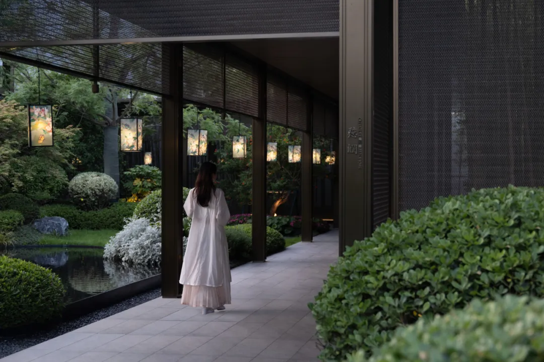 1737874439122234.jpg 1737874431356.jpg