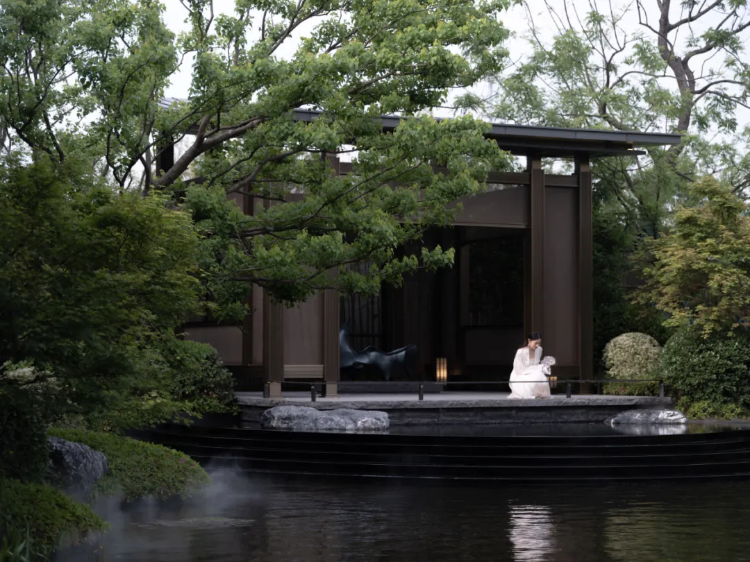 1737874469186026.jpg 1737874460018.jpg