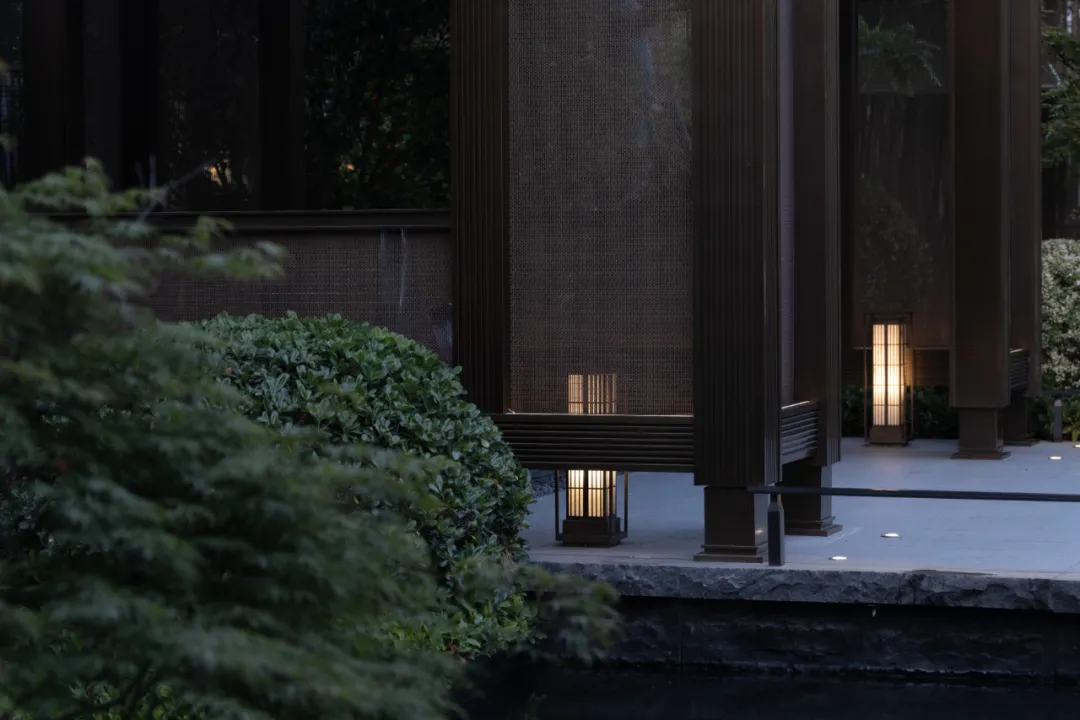 1737874480653167.jpg 1737874465550.jpg