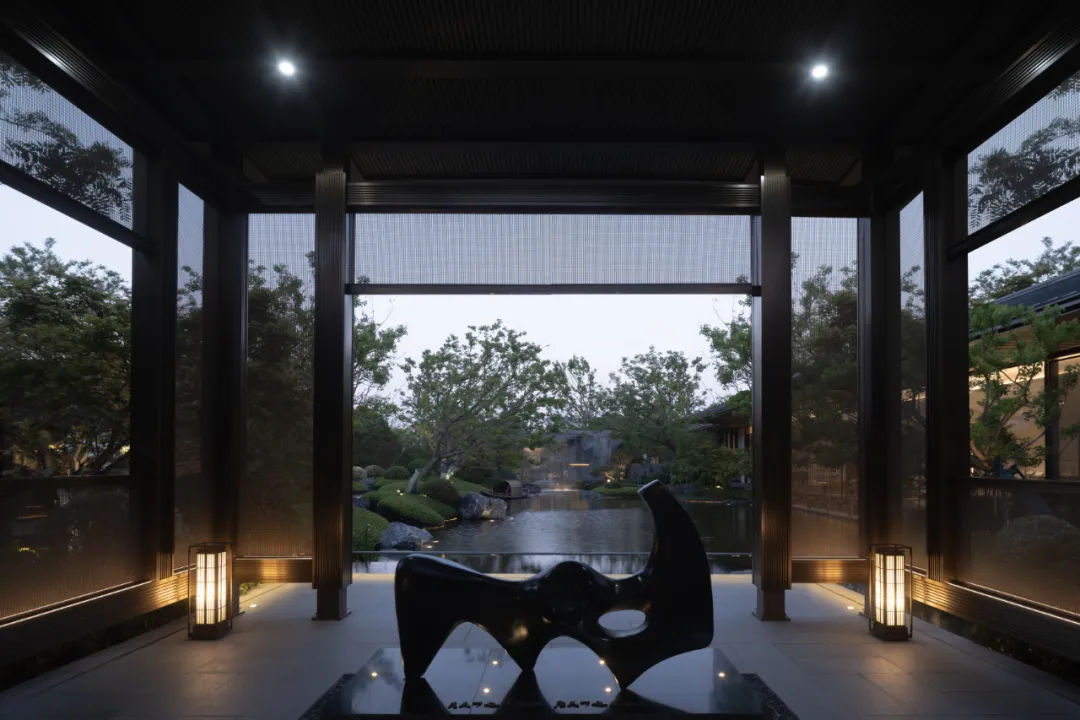 1737874496126702.jpg 1737874490065.jpg