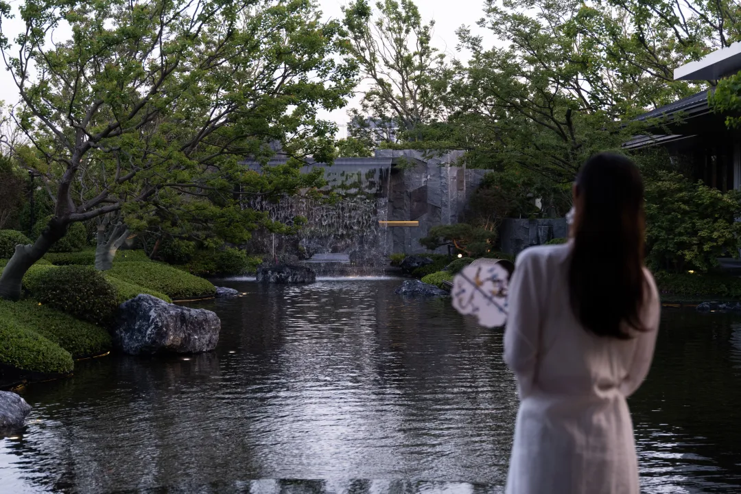 1737874500790060.jpg 1737874492345.jpg