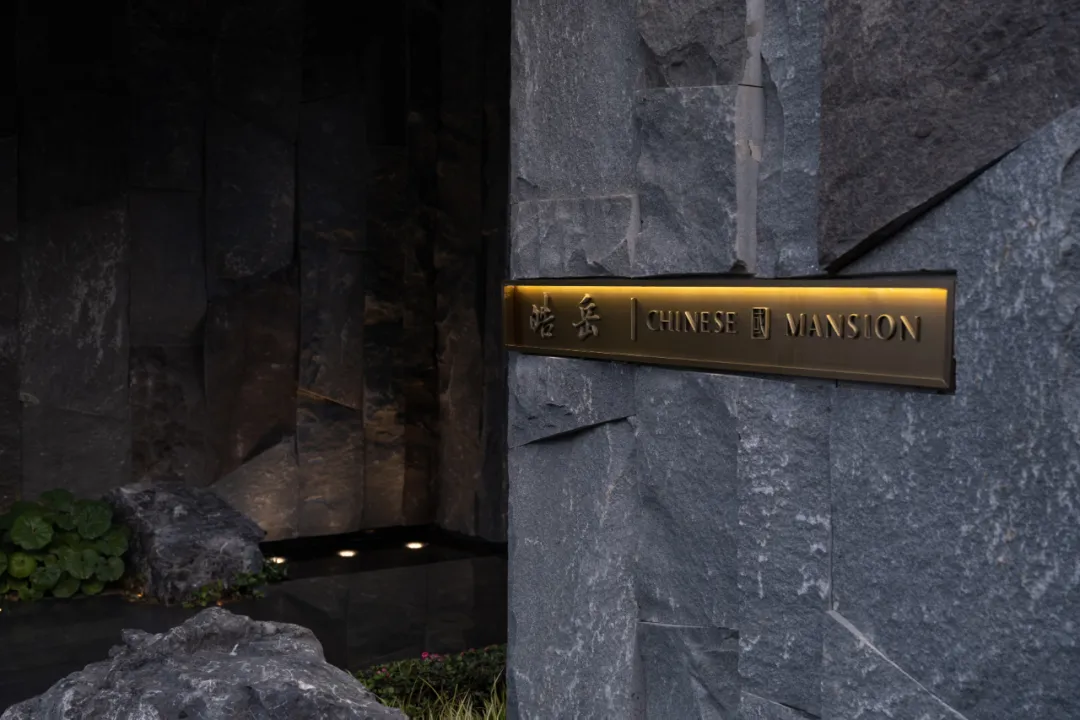 1737874526137304.jpg 1737874511312.jpg