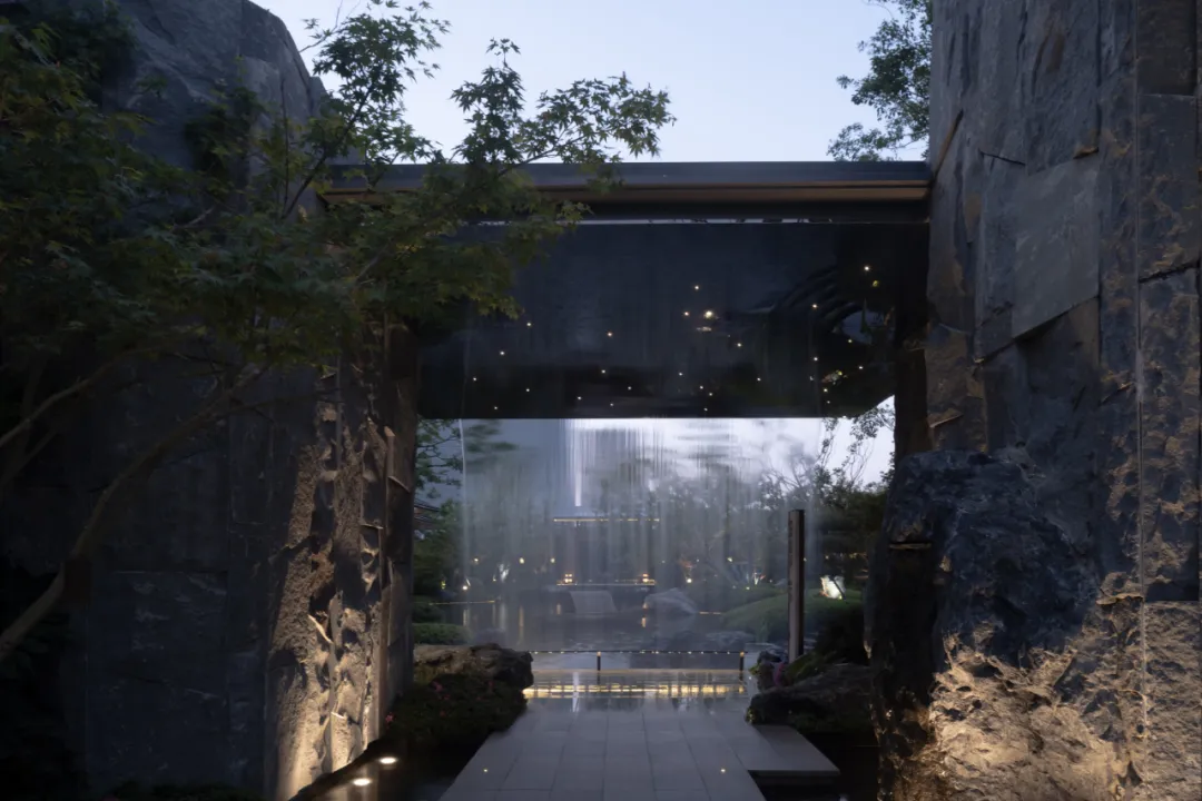 1737874703130300.jpg 1737874546413.jpg