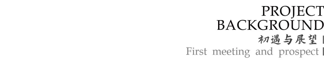 1737876291147212.jpg 1737876279148.jpg