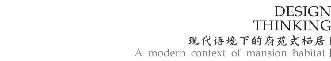 1737876310472952.jpg 1737876306859.jpg