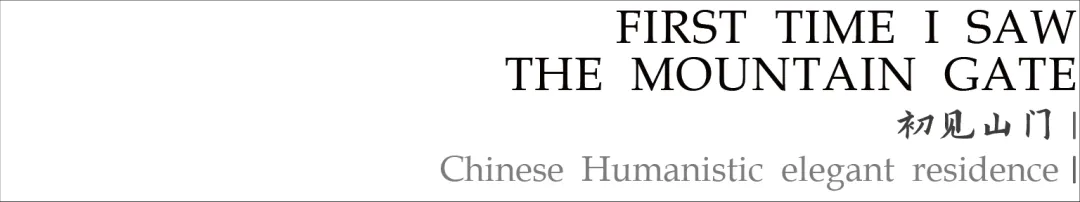 1737876343695257.jpg 1737876329792.jpg