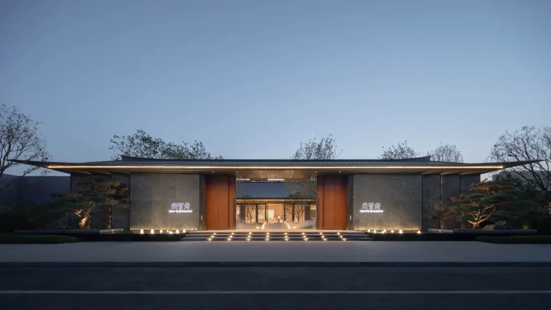 1737876347132815.jpg 1737876332409.jpg