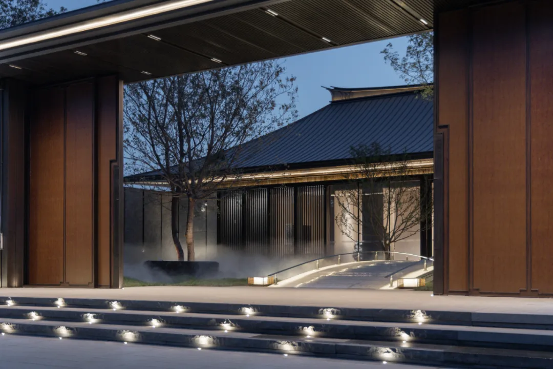 1737876372280211.jpg 1737876362579.jpg