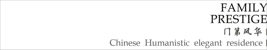 1737876389163905.jpg 1737876379537.jpg