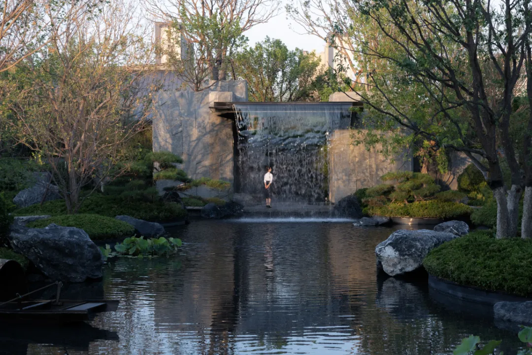 1737876467107781.jpg 1737876458438.jpg