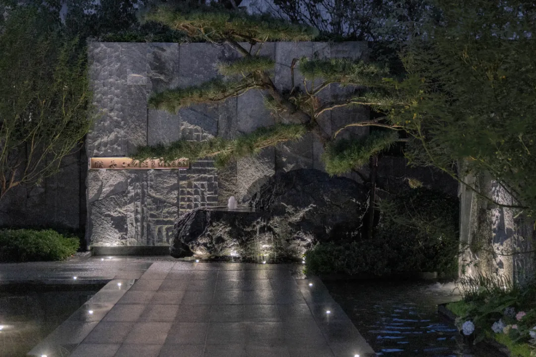 1737876505133764.jpg 1737876484453.jpg