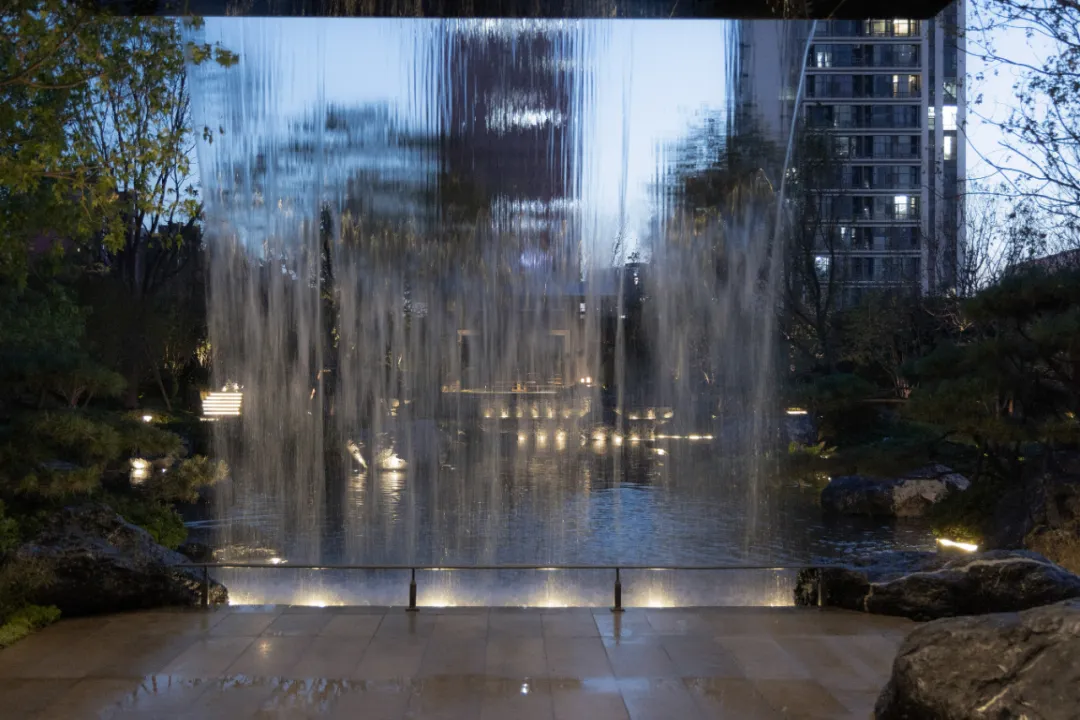 1737876535164854.jpg 1737876518425.jpg