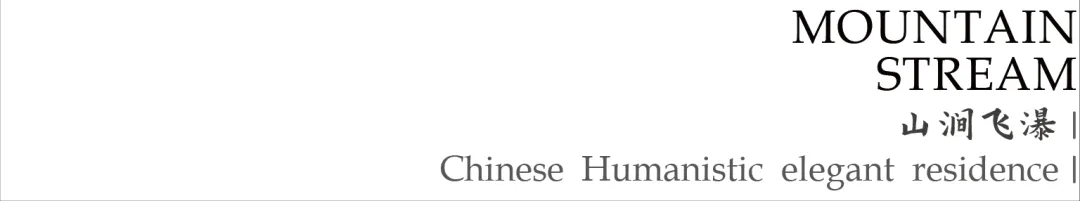 1737876595104730.jpg 1737876586182.jpg