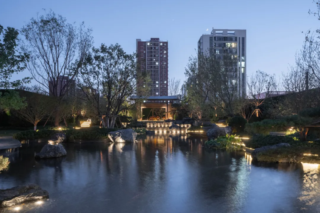 1737876599177822.jpg 1737876588230.jpg