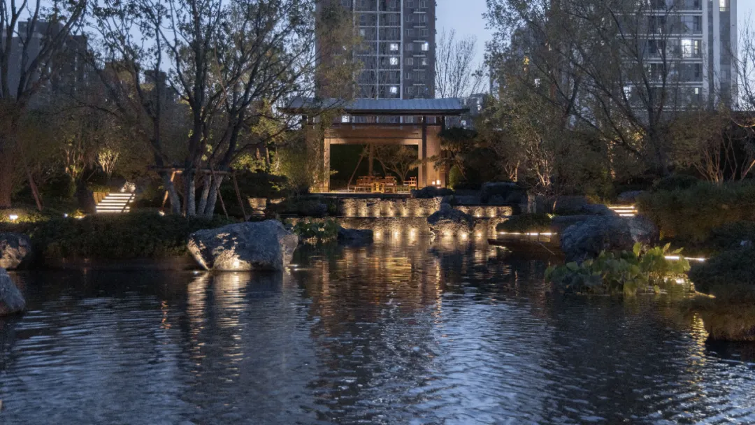 1737876604974840.jpg 1737876591904.jpg