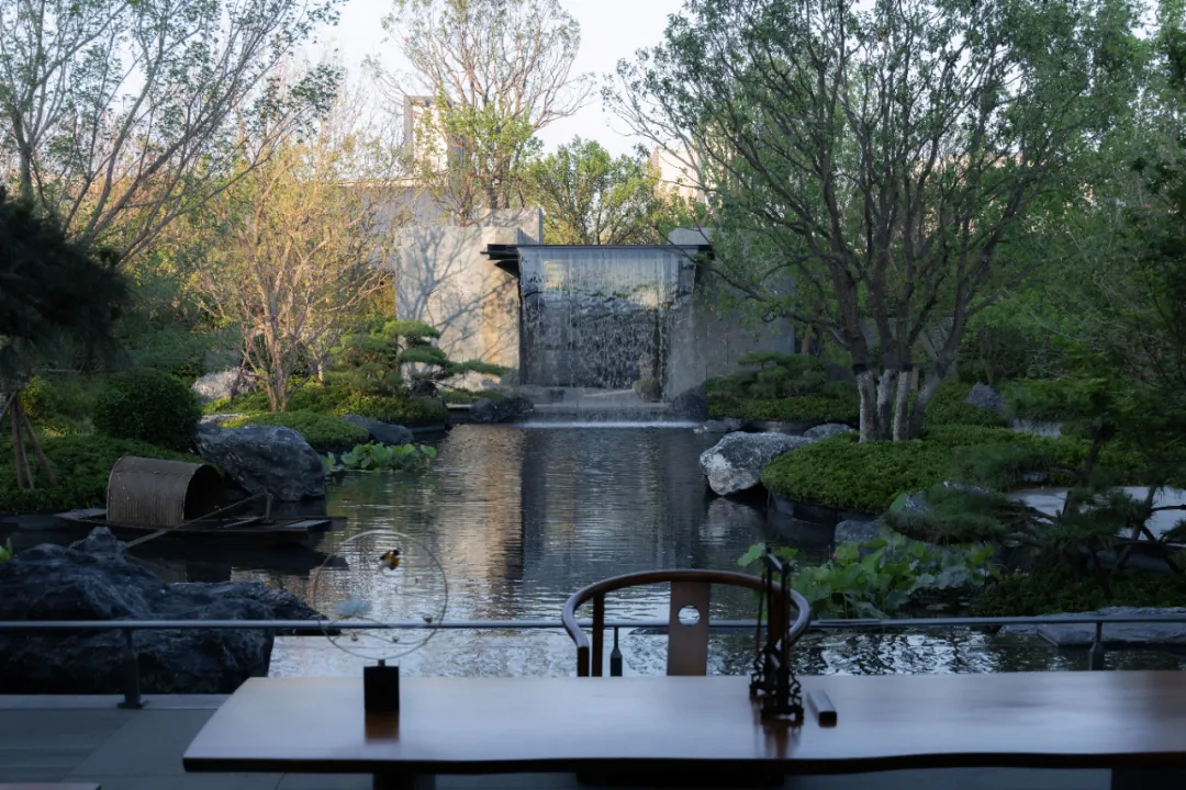 1737876628728469.jpg 1737876617580.jpg