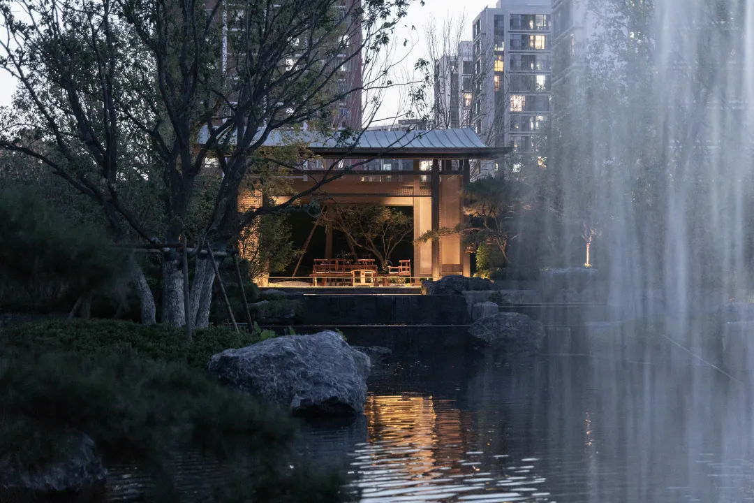 1737876653183866.jpg 1737876644641.jpg