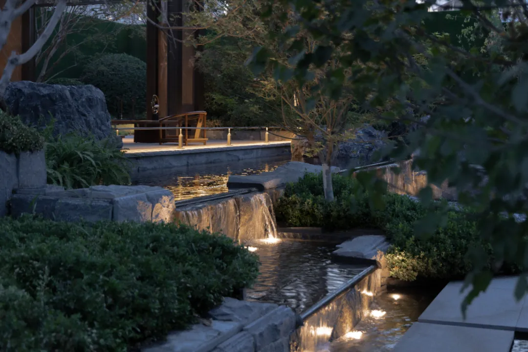 1737876677151919.jpg 1737876665111.jpg