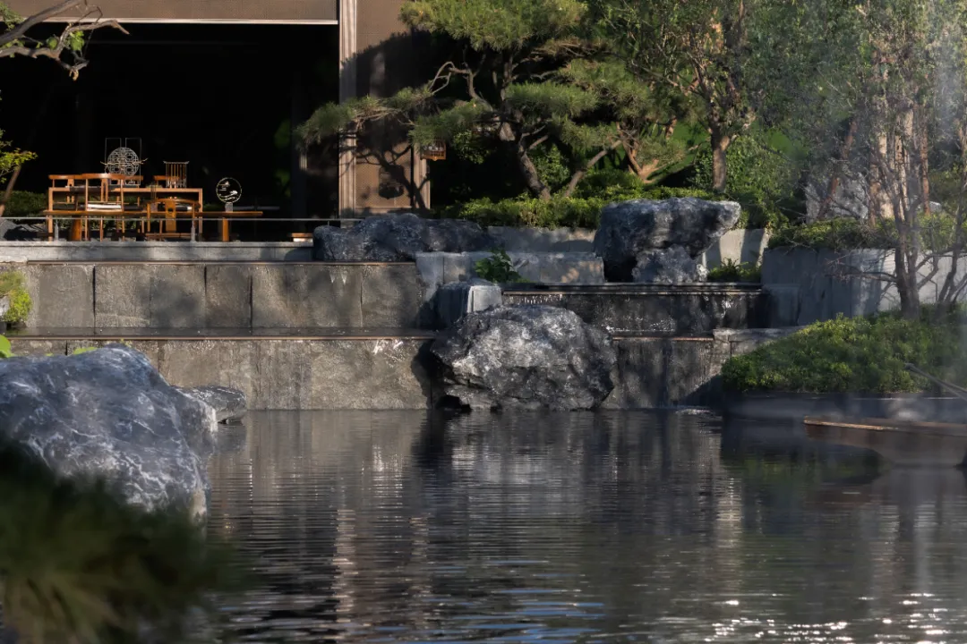 1737876681161468.jpg 1737876668550.jpg