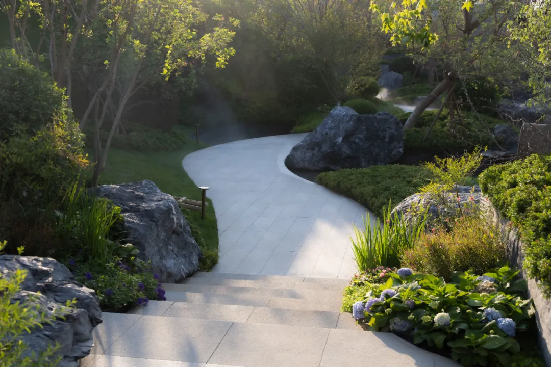 1737876721141676.jpg 1737876700036.jpg