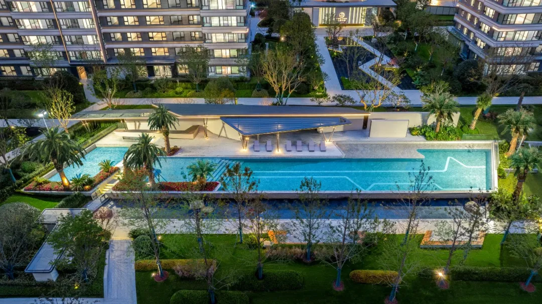 1738980504202837.jpg 1738980490794.jpg