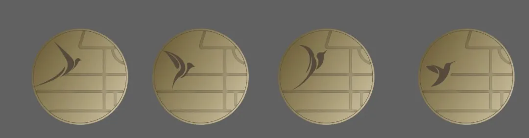 1738980602171723.jpg 1738980579805.jpg