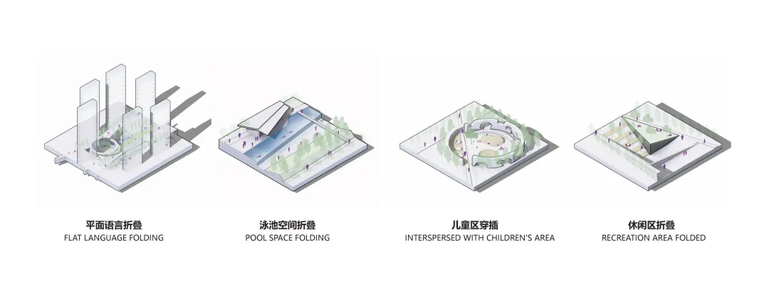 1738980632594195.jpg 1738980631106.jpg