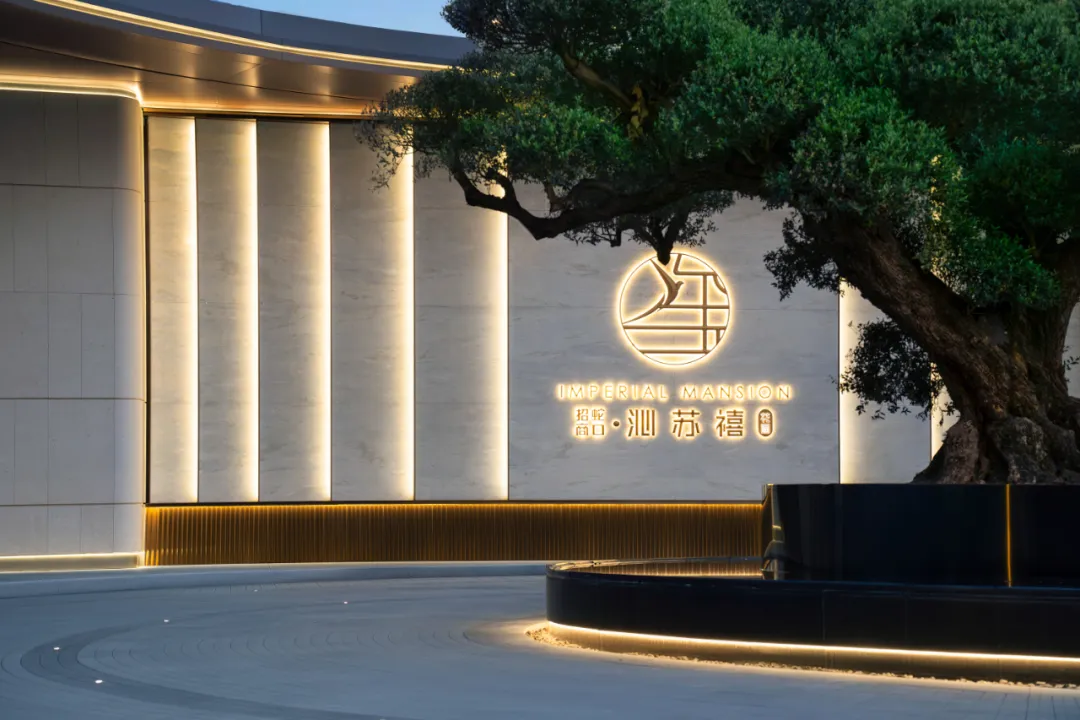 1738980686140150.jpg 1738980680105.jpg