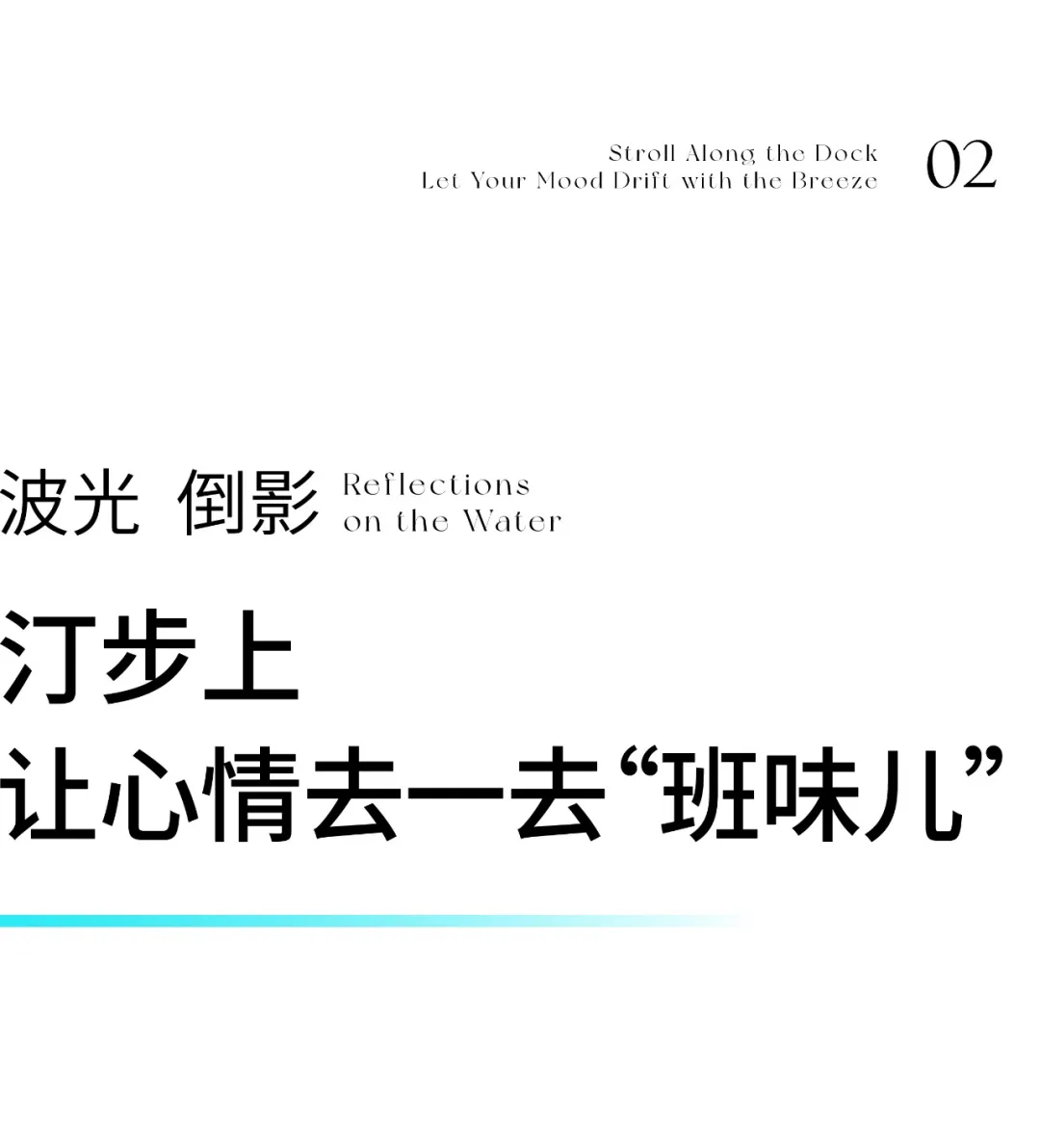 1738980914880133.jpg 1738980913935.jpg