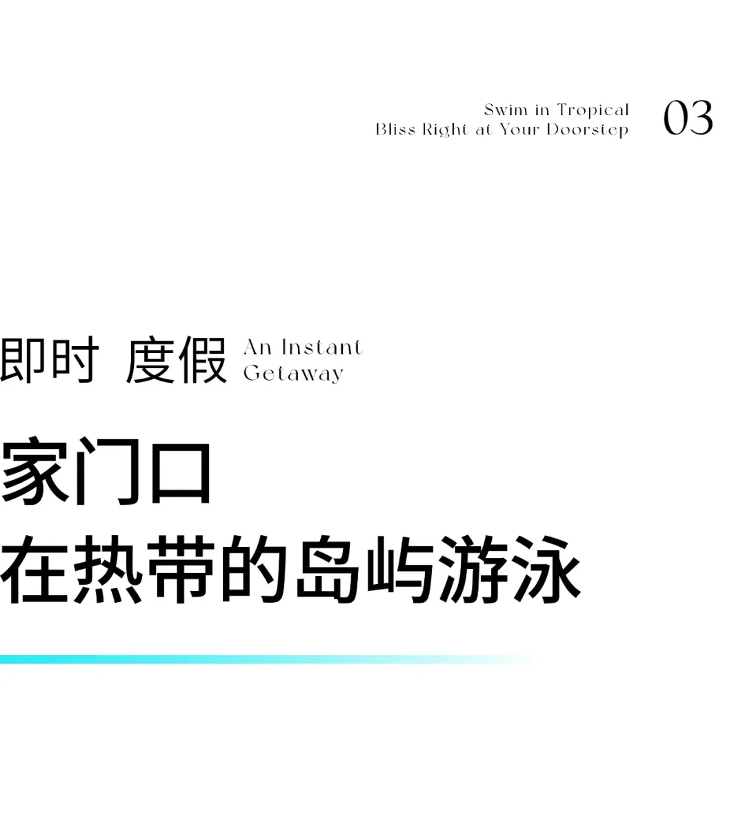 1738981043120169.jpg 1738981022429.jpg