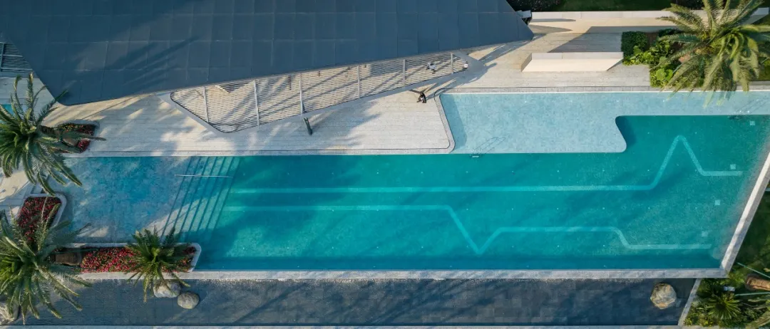 1738981068261300.jpg 1738981057461.jpg