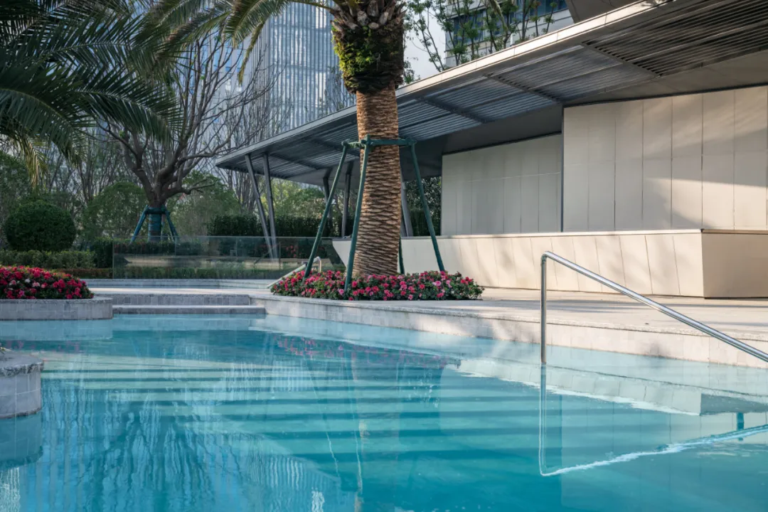 1738981105491602.jpg 1738981092244.jpg