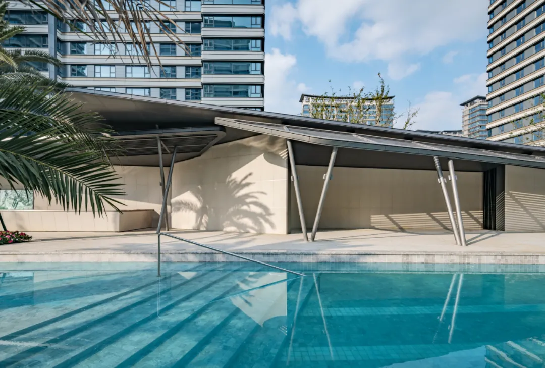 1738981121192271.jpg 1738981093965.jpg