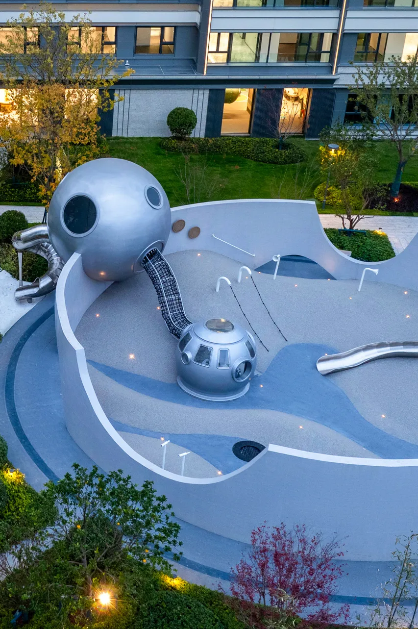 1738981186130959.jpg 1738981171948.jpg