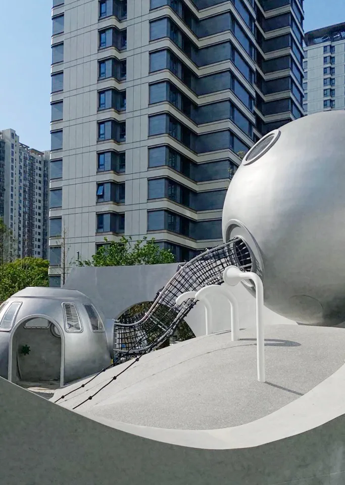 1738981195209539.jpg 1738981176299.jpg