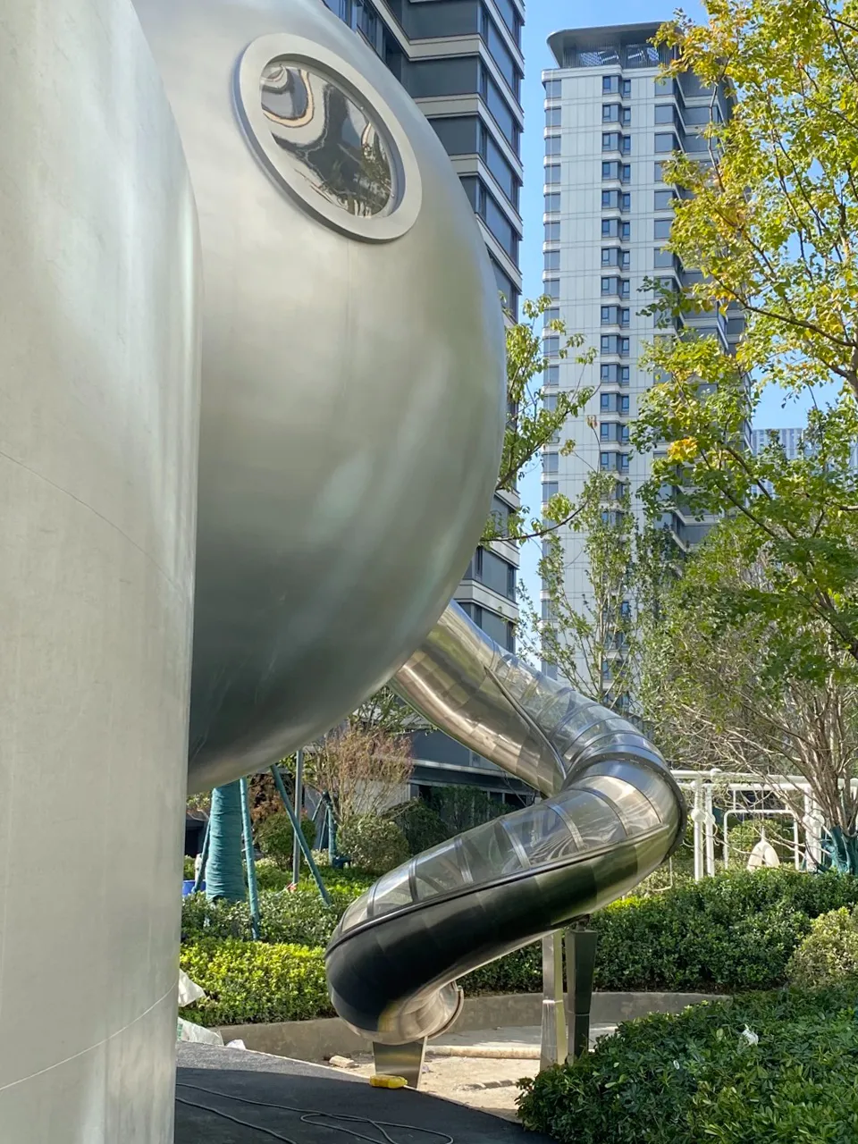 1738981201377229.jpg 1738981178486.jpg