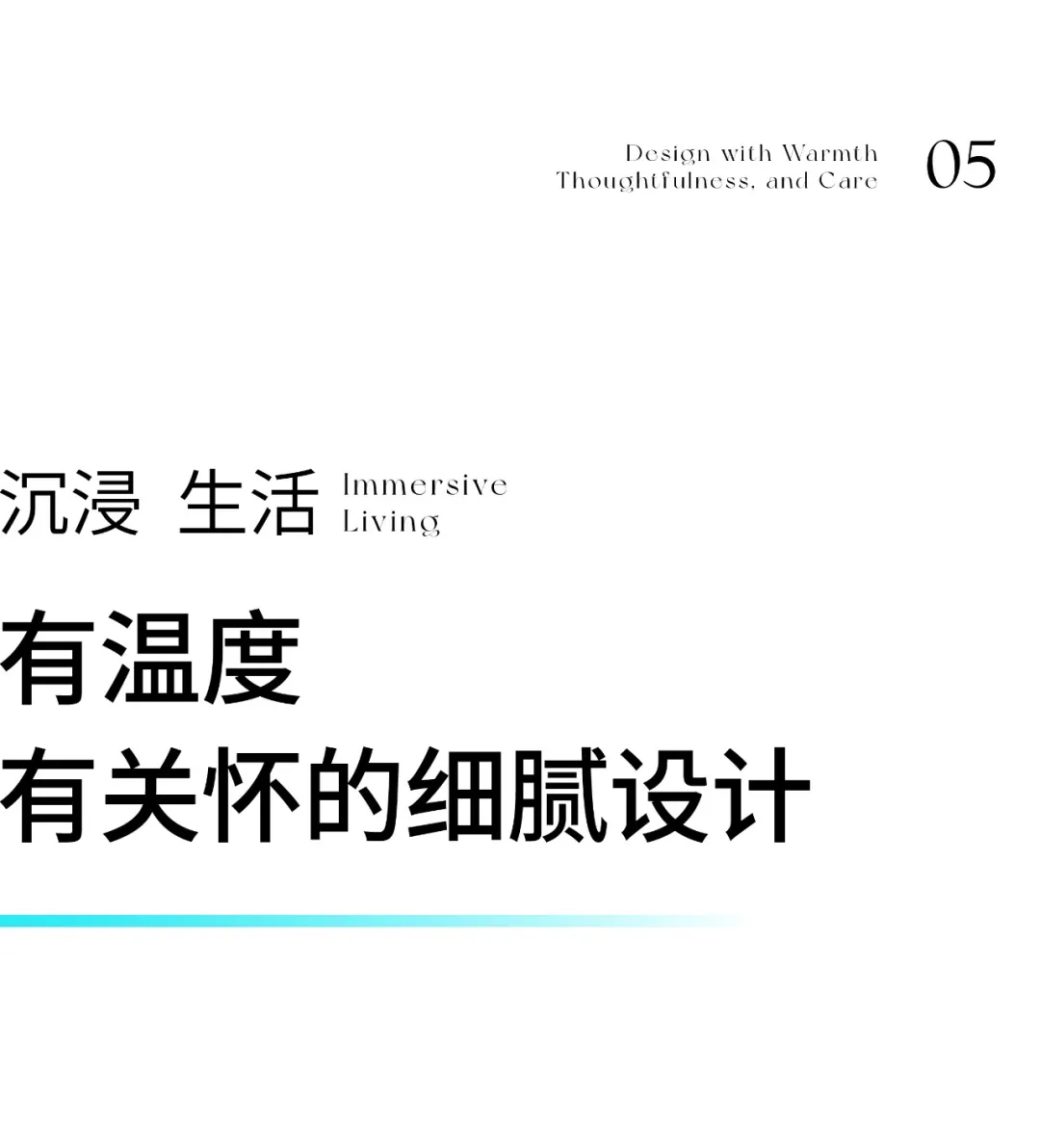 1738981211828732.jpg 1738981183906.jpg