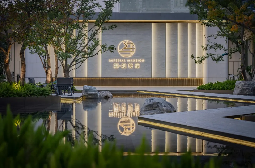 1738981283185124.jpg 1738981278130.jpg