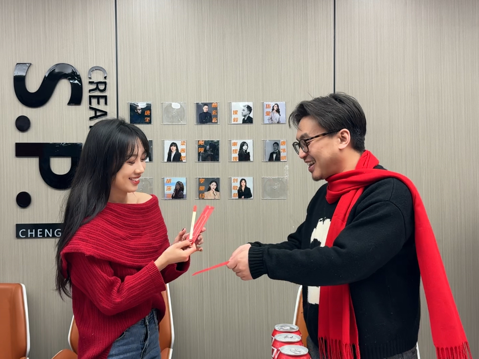 ���� (1).PNG