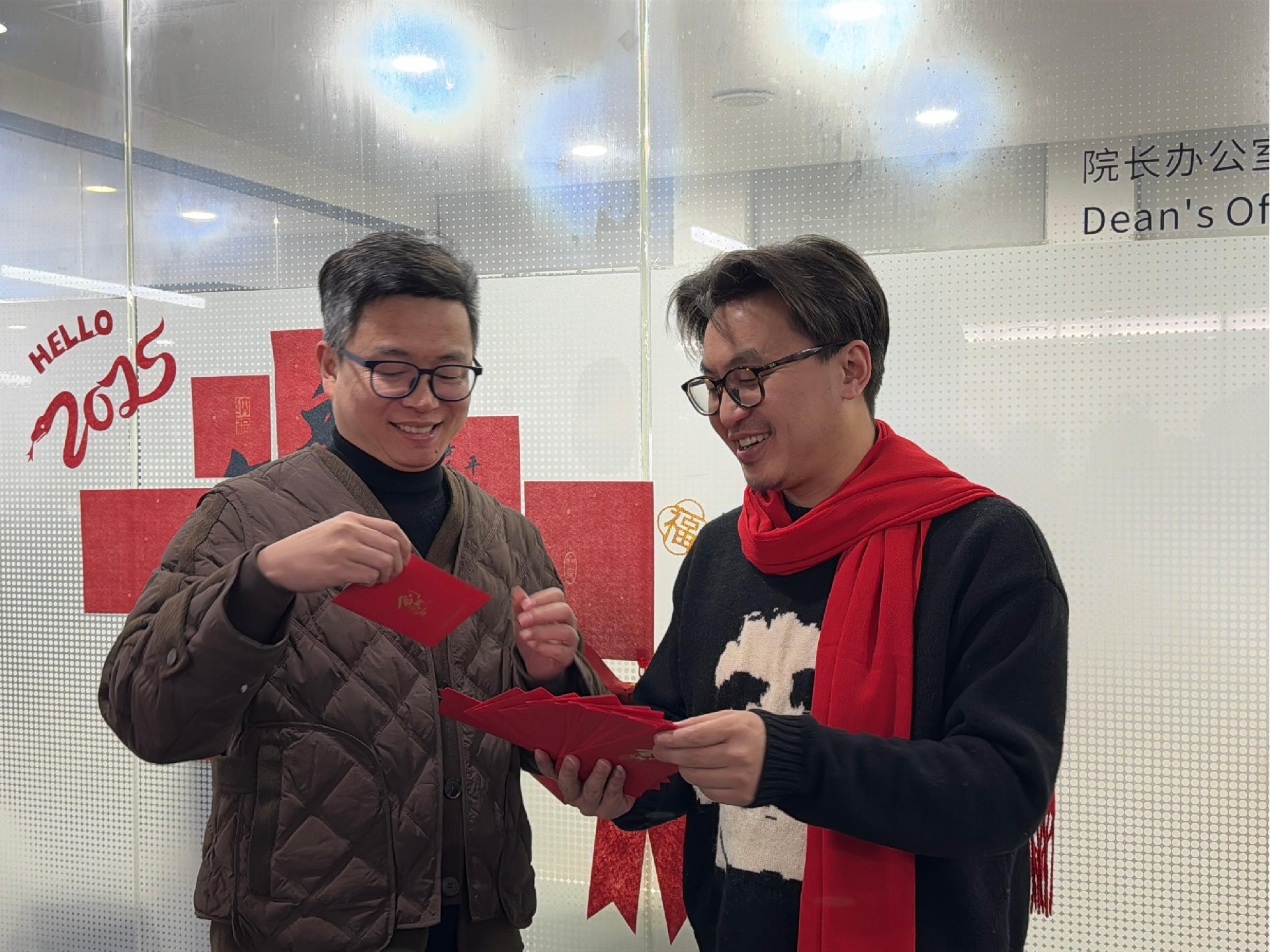 ���� (3).JPG