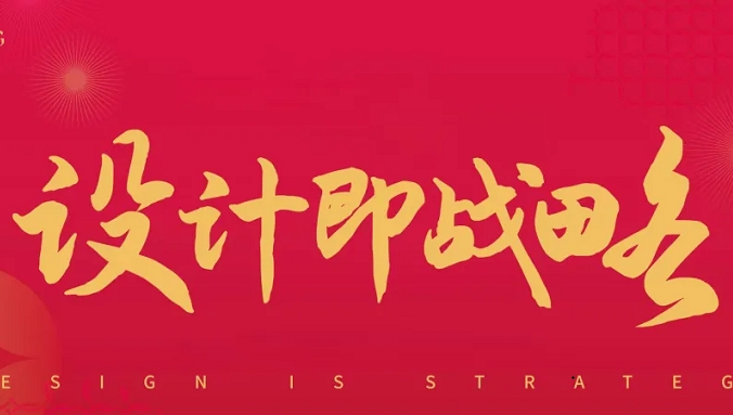 ��ʱ������(�й���)�������ǲ�!